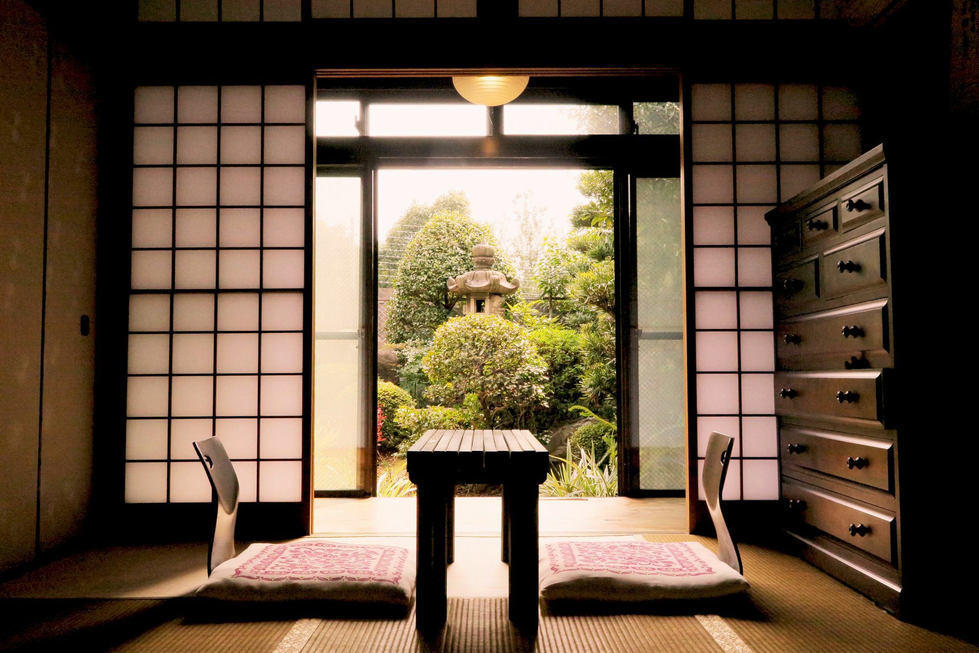 Wanokura Hotel Kyoto Bagian luar foto