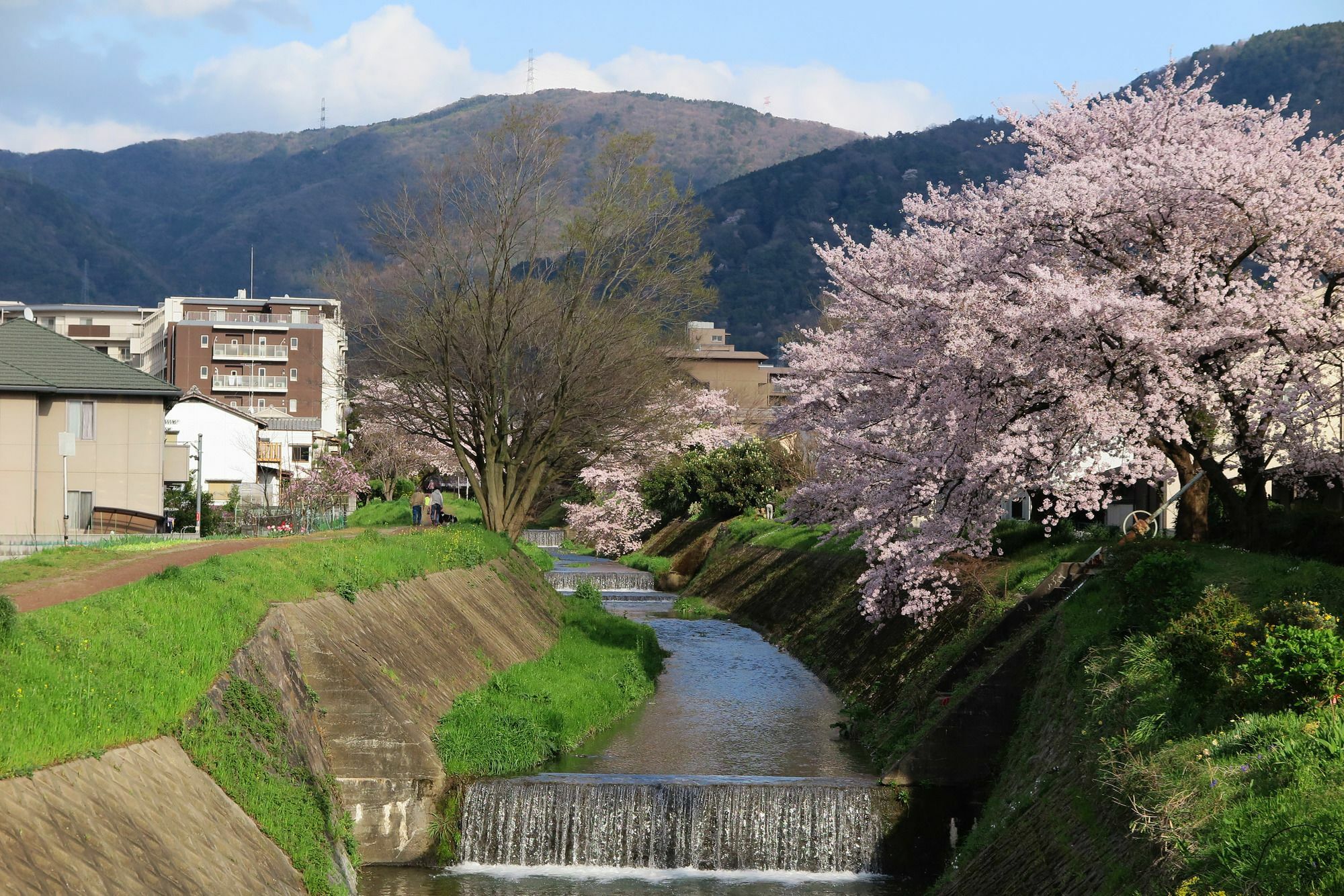 Wanokura Hotel Kyoto Bagian luar foto